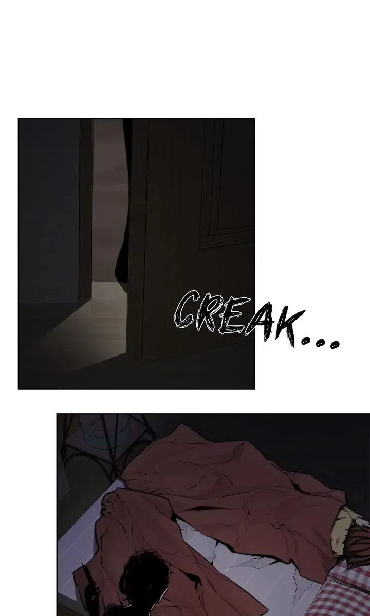 Read The Choice chapter 28 image 57 on Lezhin