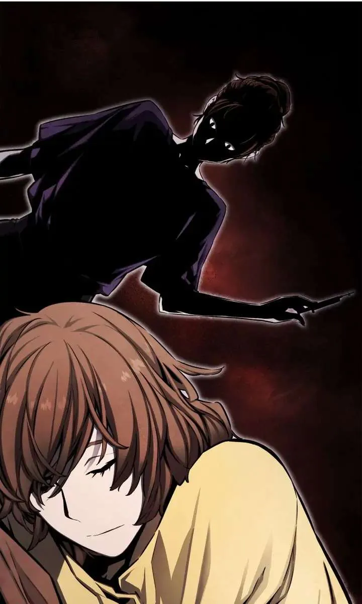 Read The Choice chapter 28 image 59 on Lezhin