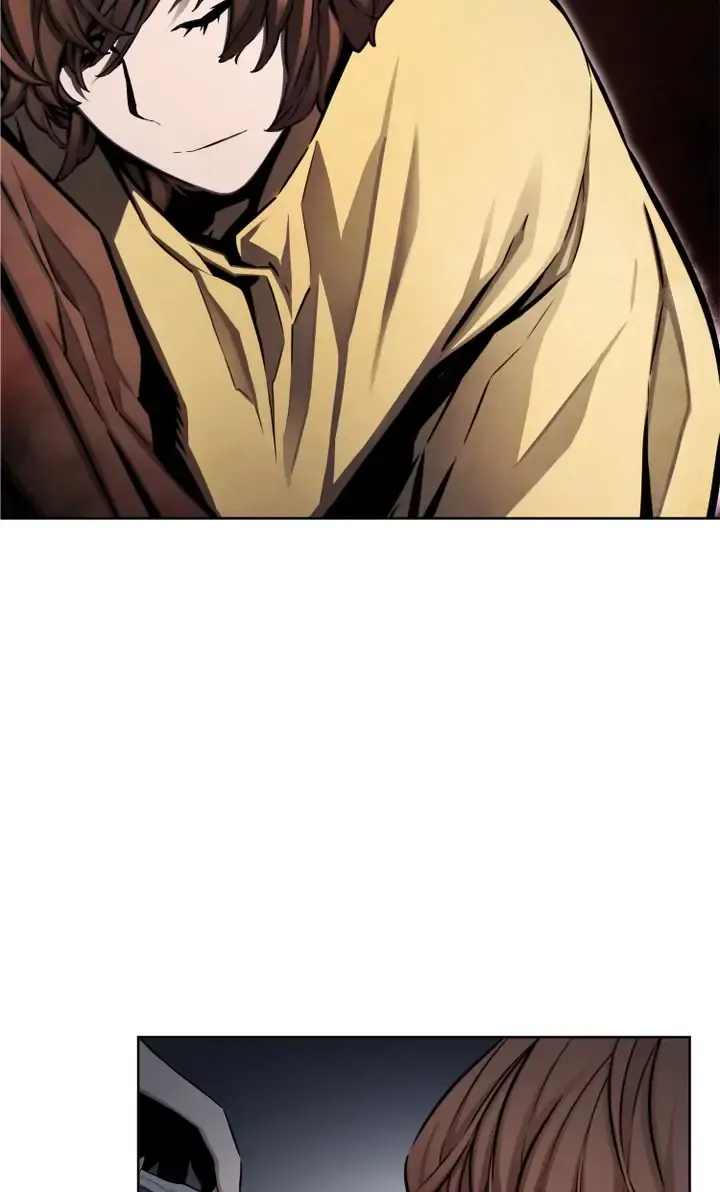 Read The Choice chapter 29 image 1 on Lezhin