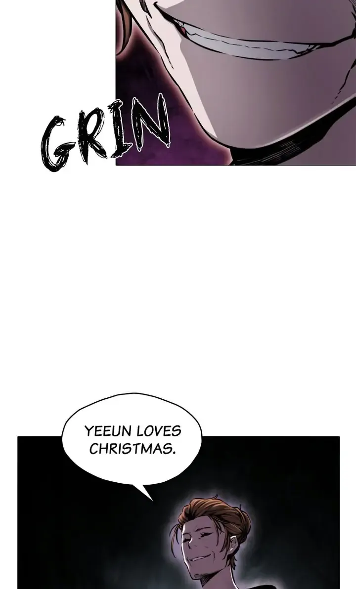 Read The Choice chapter 29 image 10 on Lezhin