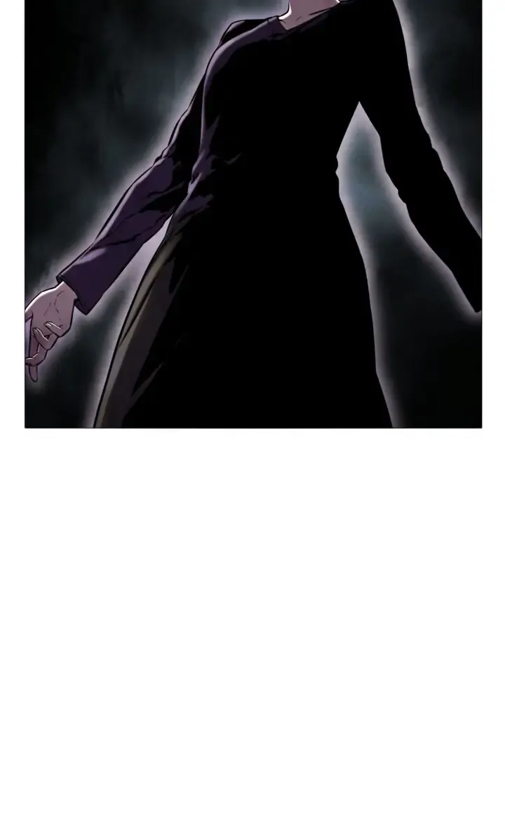 Read The Choice chapter 29 image 11 on Lezhin