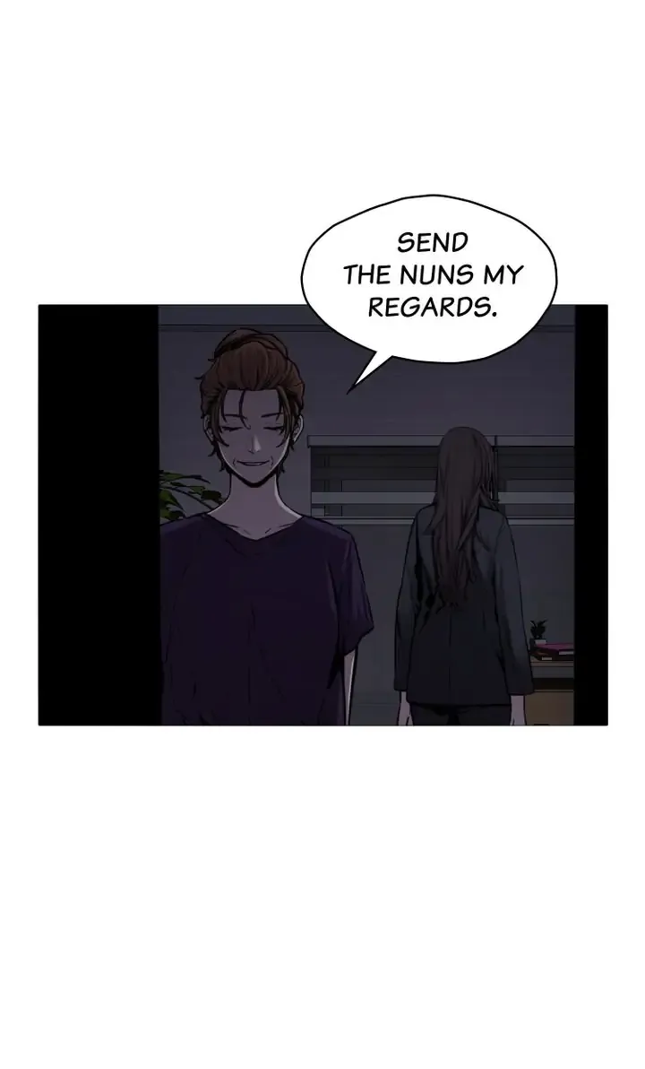 Read The Choice chapter 29 image 12 on Lezhin