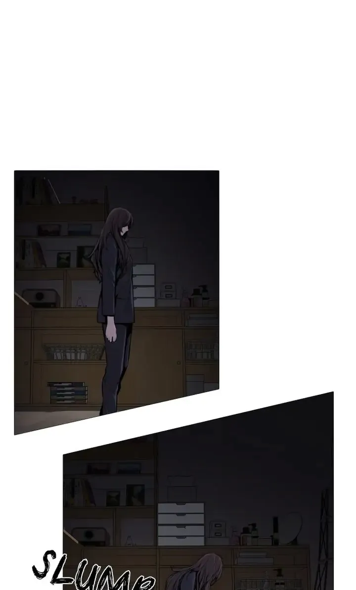 Read The Choice chapter 29 image 13 on Lezhin