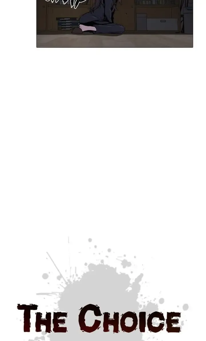 Read The Choice chapter 29 image 14 on Lezhin