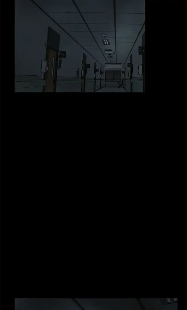 Read The Choice chapter 29 image 20 on Lezhin