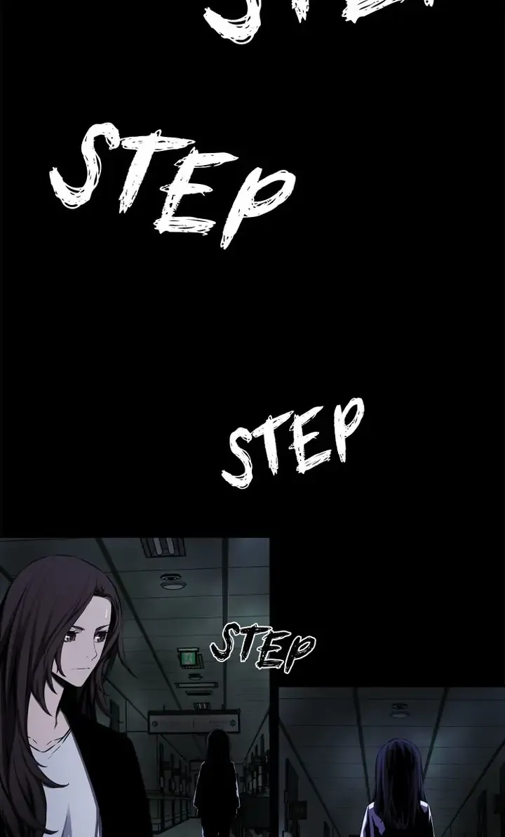 Read The Choice chapter 29 image 22 on Lezhin