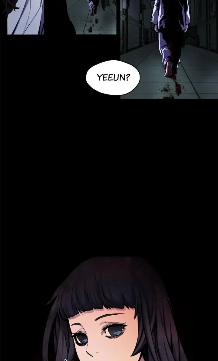 Read The Choice chapter 29 image 23 on Lezhin