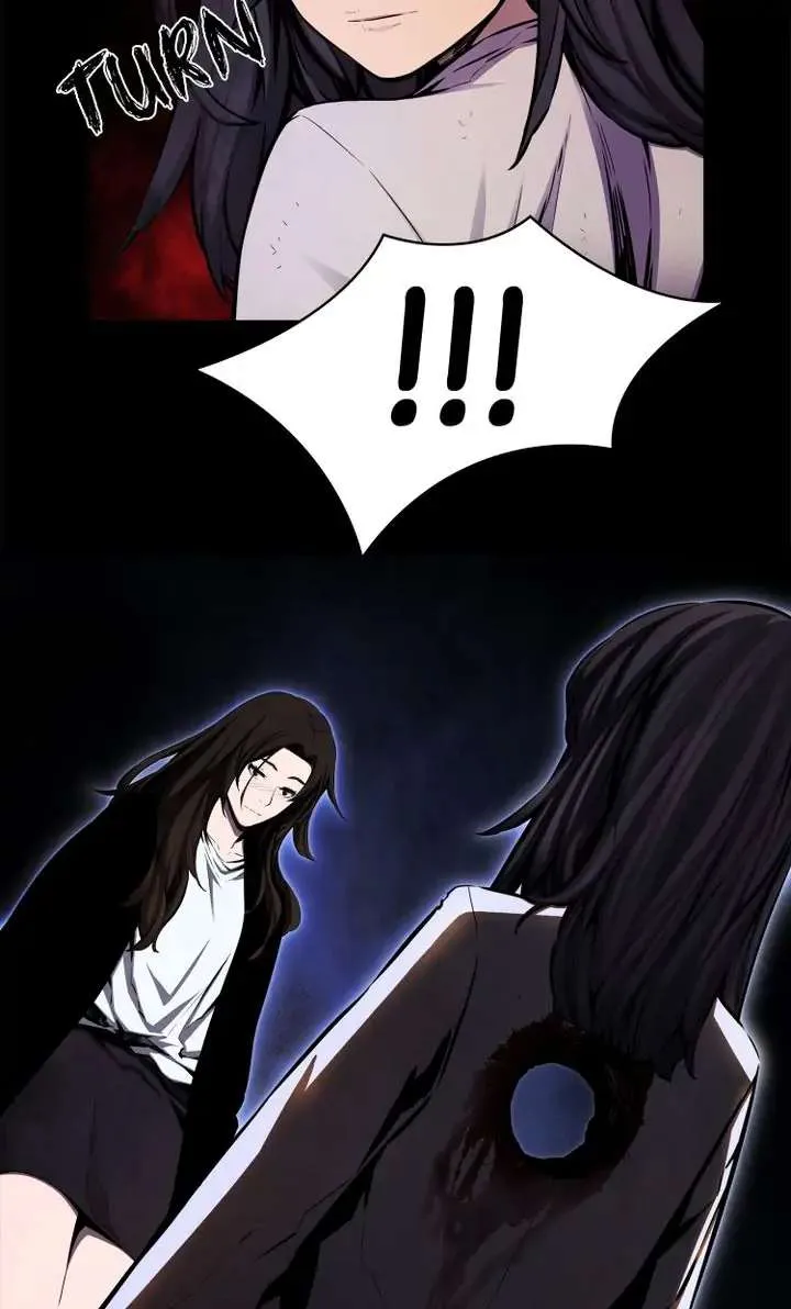 Read The Choice chapter 29 image 24 on Lezhin
