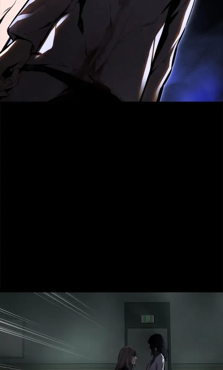 Read The Choice chapter 29 image 25 on Lezhin