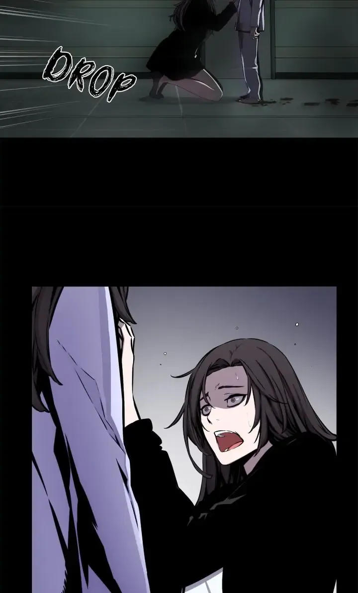 Read The Choice chapter 29 image 26 on Lezhin