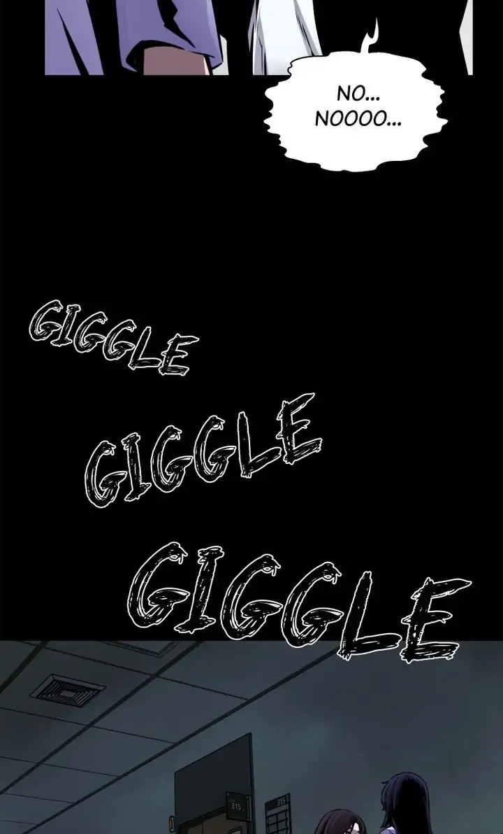 Read The Choice chapter 29 image 27 on Lezhin