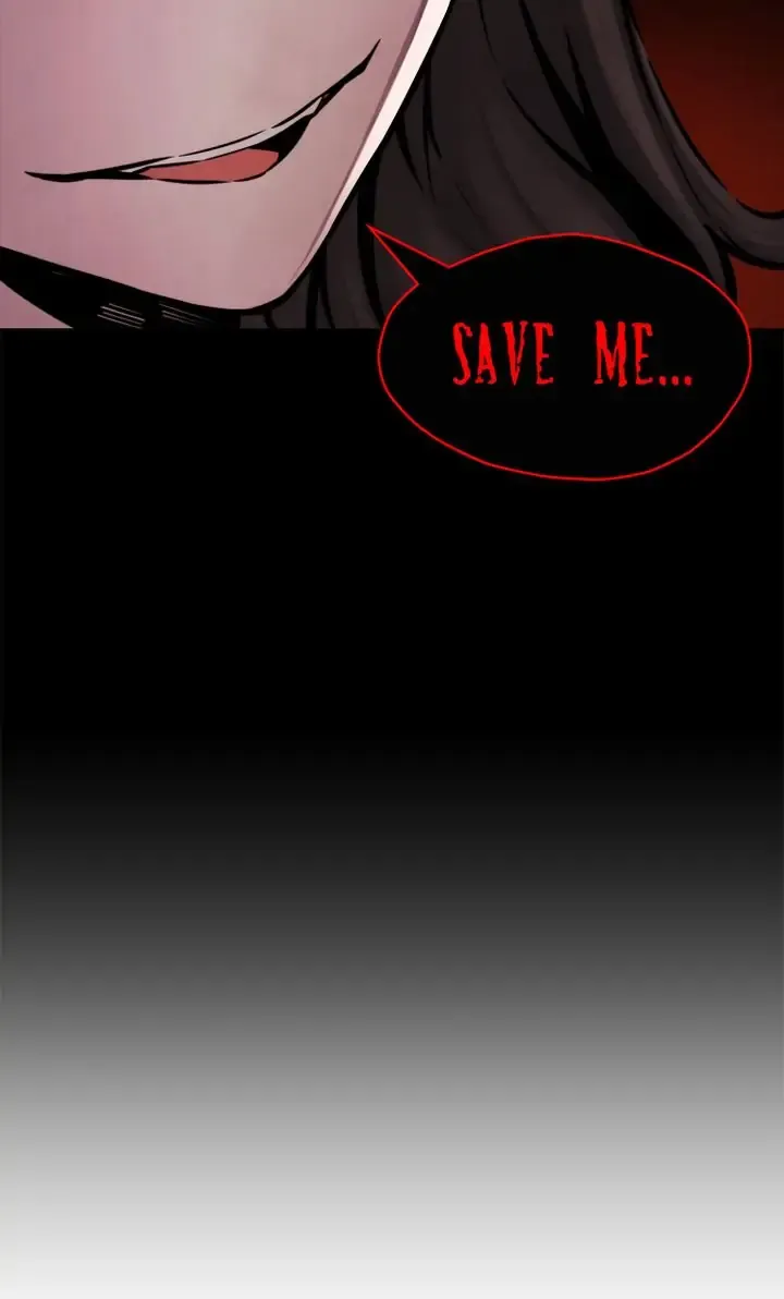 Read The Choice chapter 29 image 30 on Lezhin