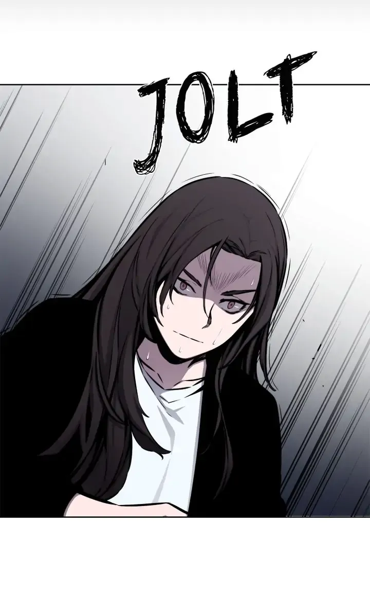 Read The Choice chapter 29 image 31 on Lezhin