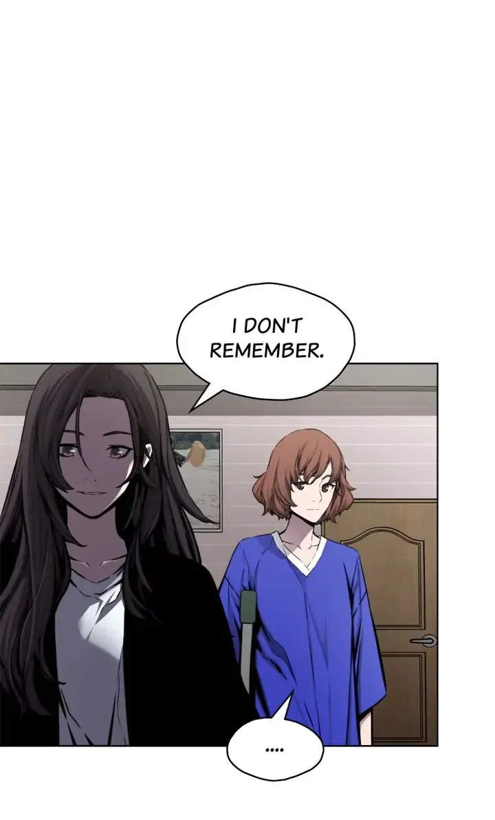 Read The Choice chapter 29 image 34 on Lezhin
