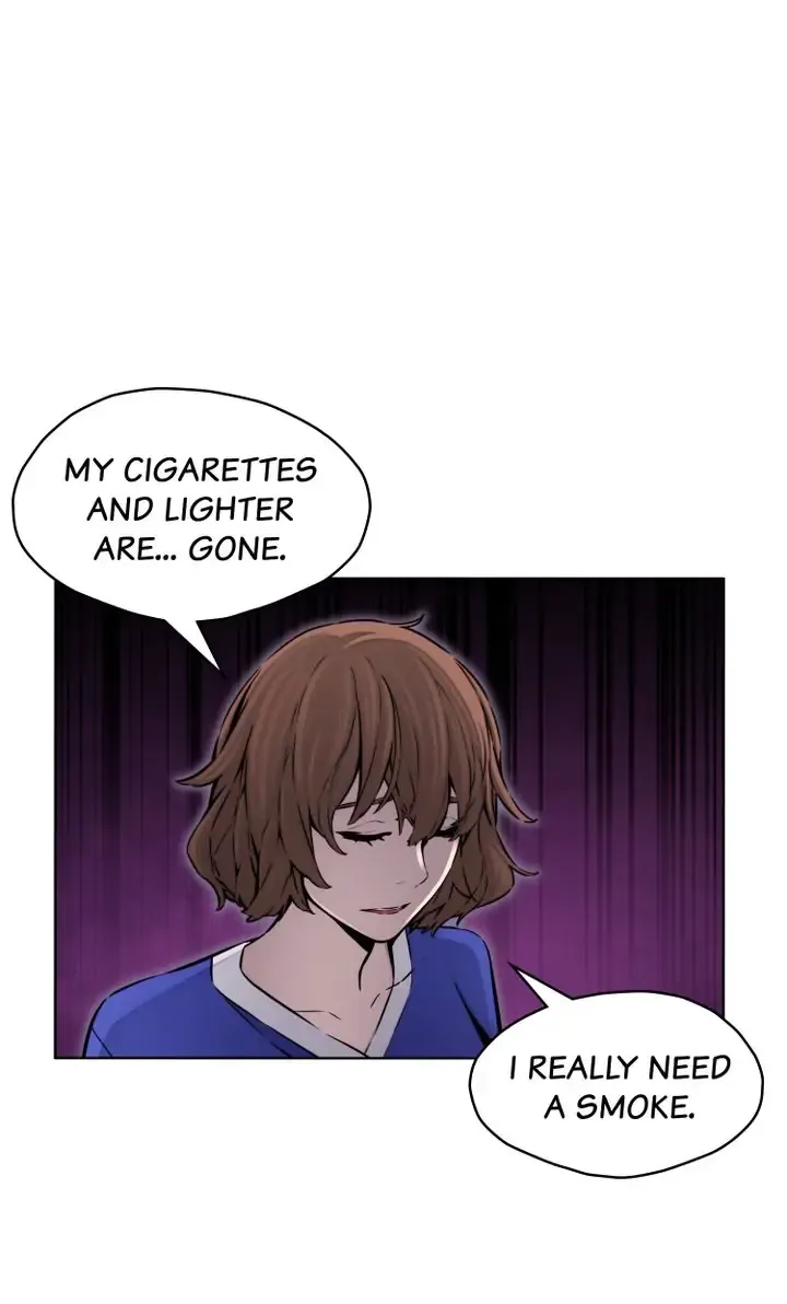 Read The Choice chapter 29 image 36 on Lezhin