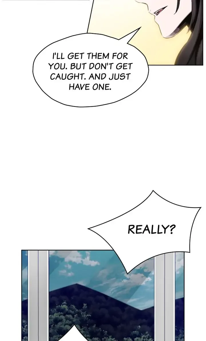 Read The Choice chapter 29 image 38 on Lezhin