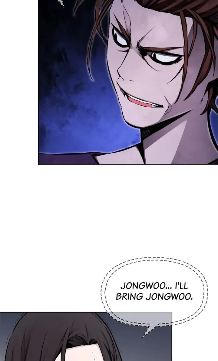 Read The Choice chapter 29 image 4 on Lezhin
