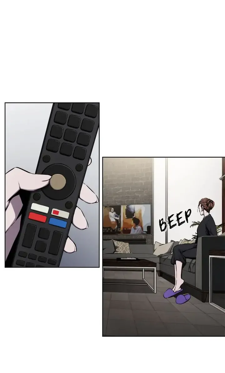 Read The Choice chapter 29 image 40 on Lezhin