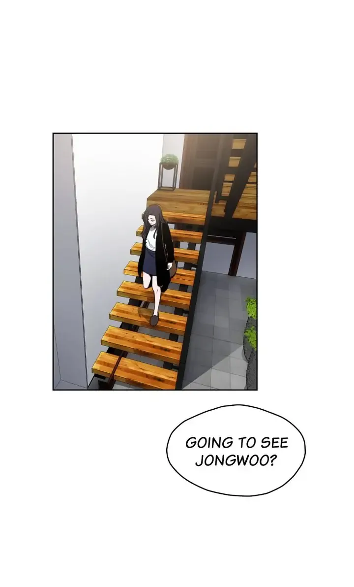 Read The Choice chapter 29 image 42 on Lezhin