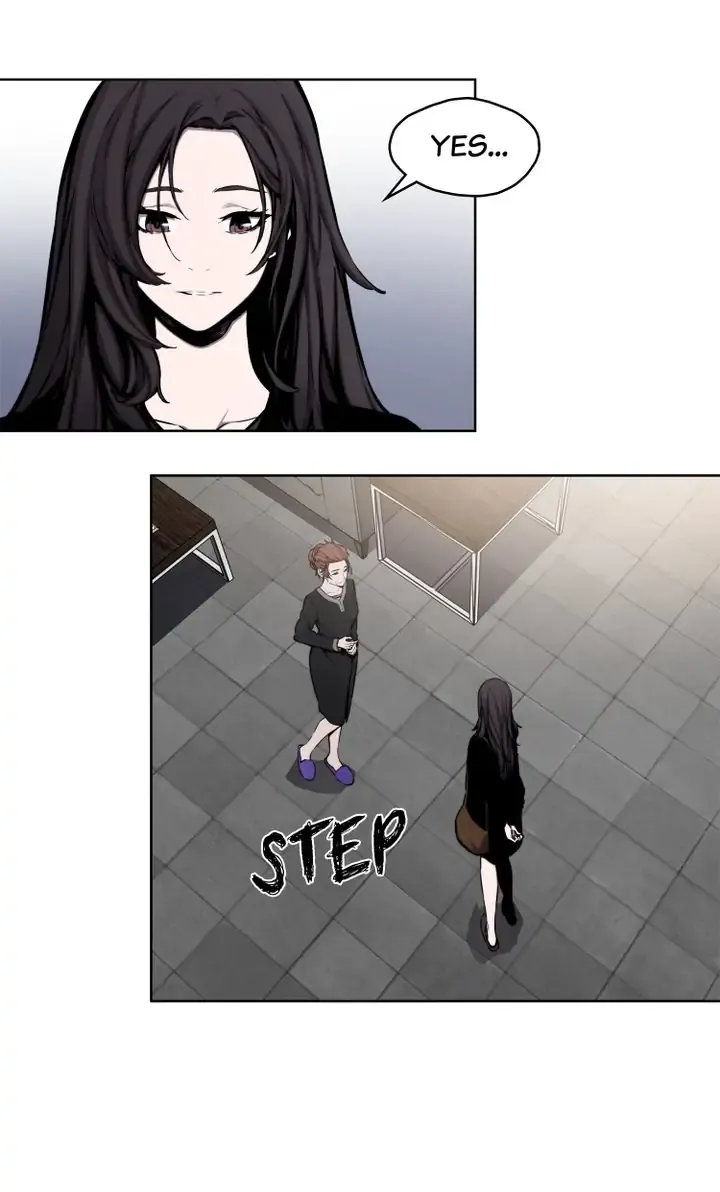 Read The Choice chapter 29 image 43 on Lezhin
