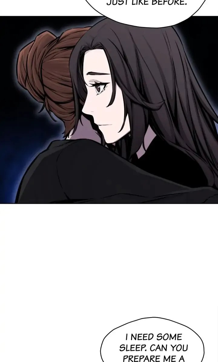 Read The Choice chapter 29 image 45 on Lezhin