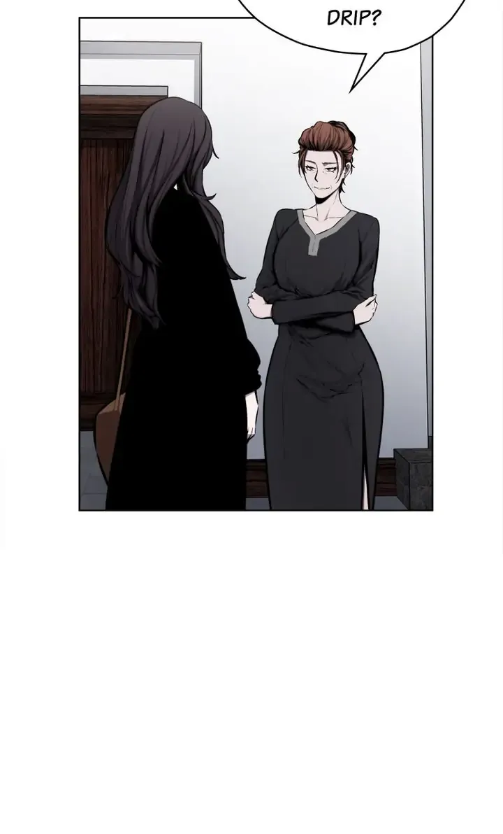 Read The Choice chapter 29 image 46 on Lezhin