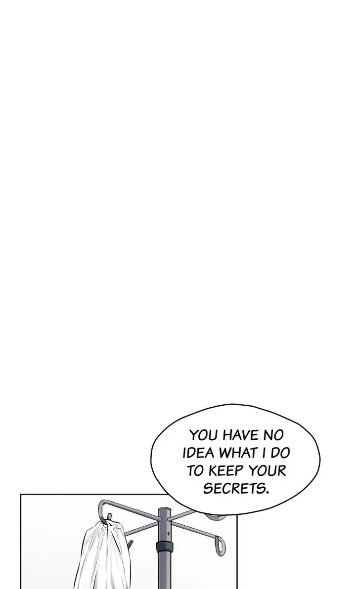 Read The Choice chapter 29 image 47 on Lezhin