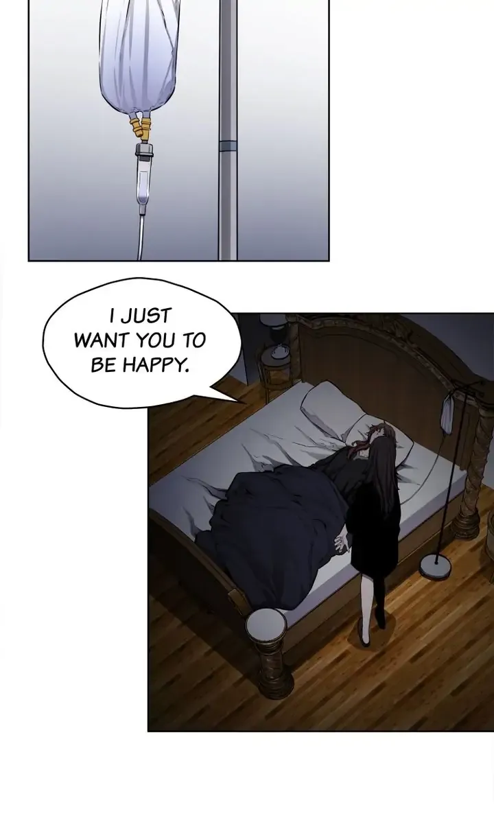 Read The Choice chapter 29 image 48 on Lezhin