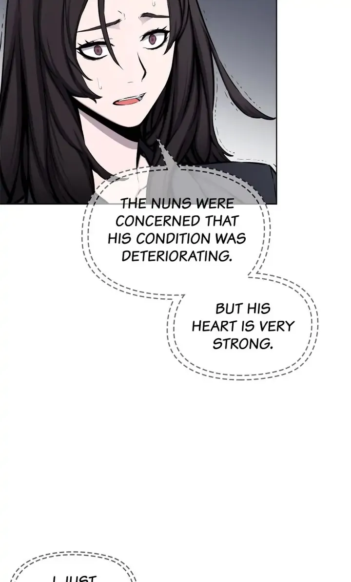 Read The Choice chapter 29 image 5 on Lezhin