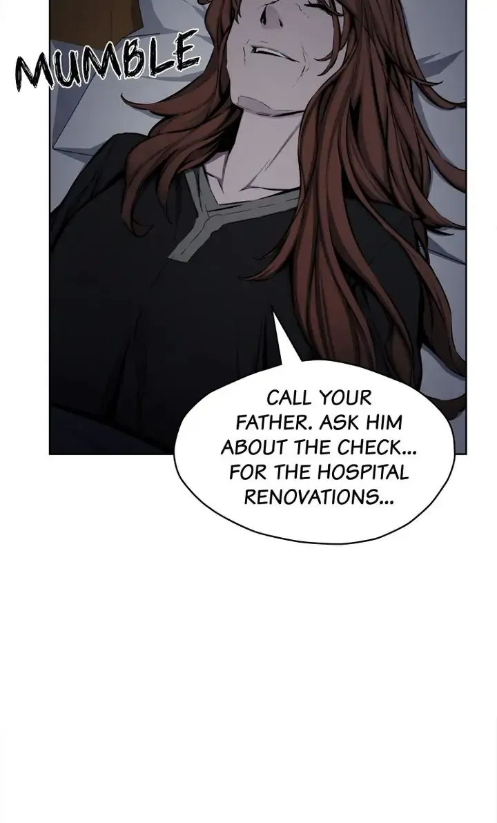 Read The Choice chapter 29 image 51 on Lezhin