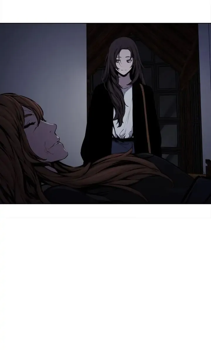 Read The Choice chapter 29 image 52 on Lezhin