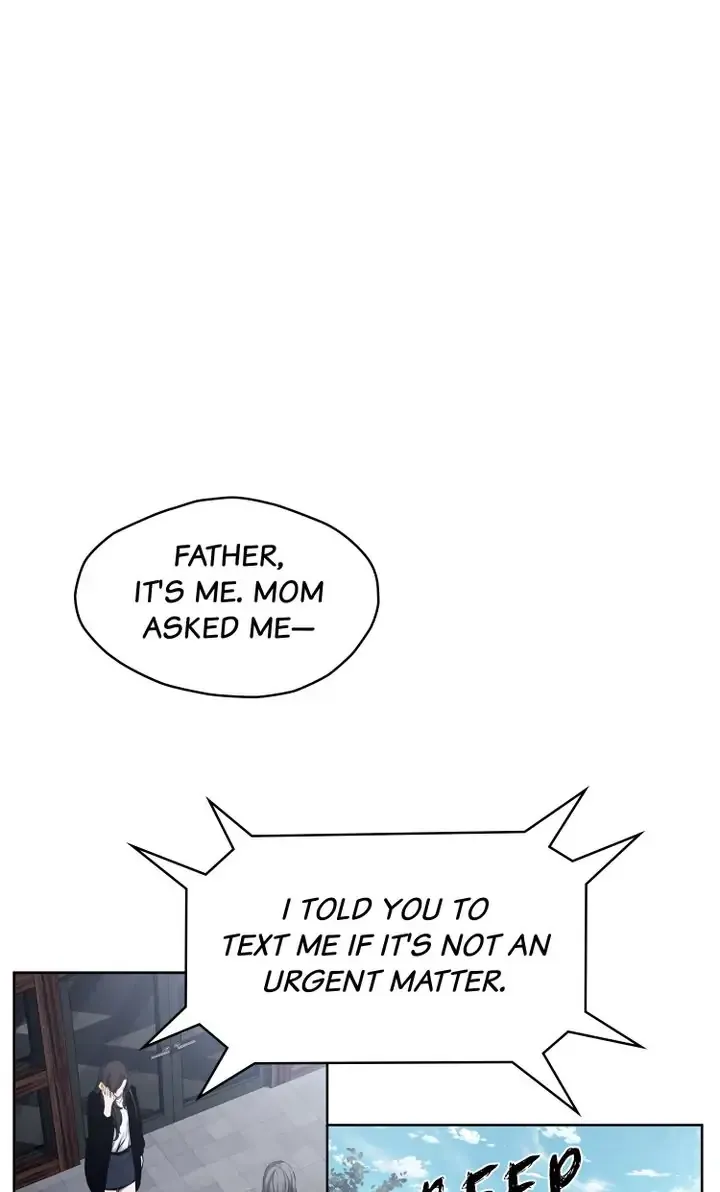 Read The Choice chapter 29 image 53 on Lezhin