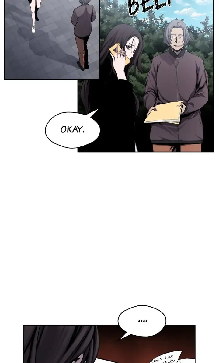 Read The Choice chapter 29 image 54 on Lezhin