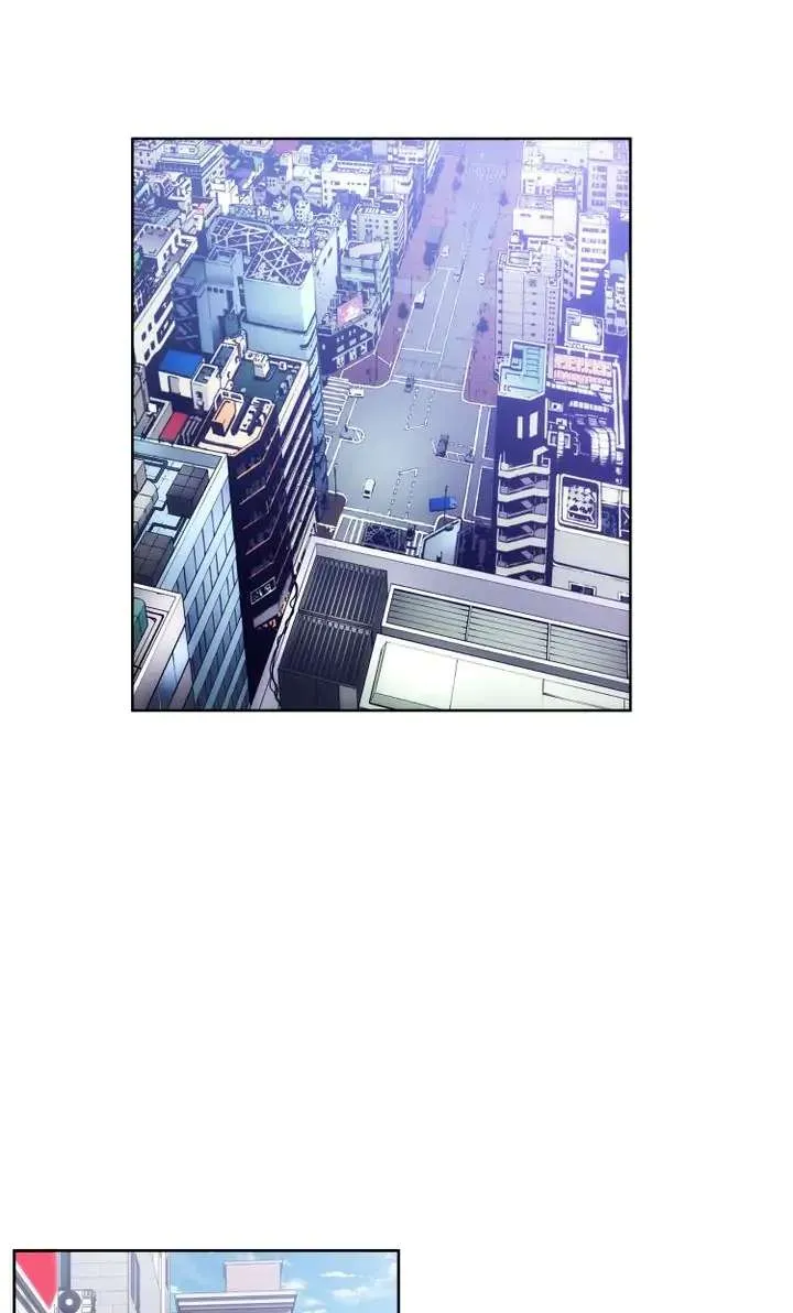 Read The Choice chapter 29 image 57 on Lezhin
