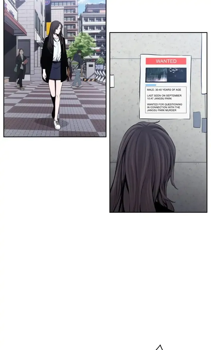Read The Choice chapter 29 image 58 on Lezhin