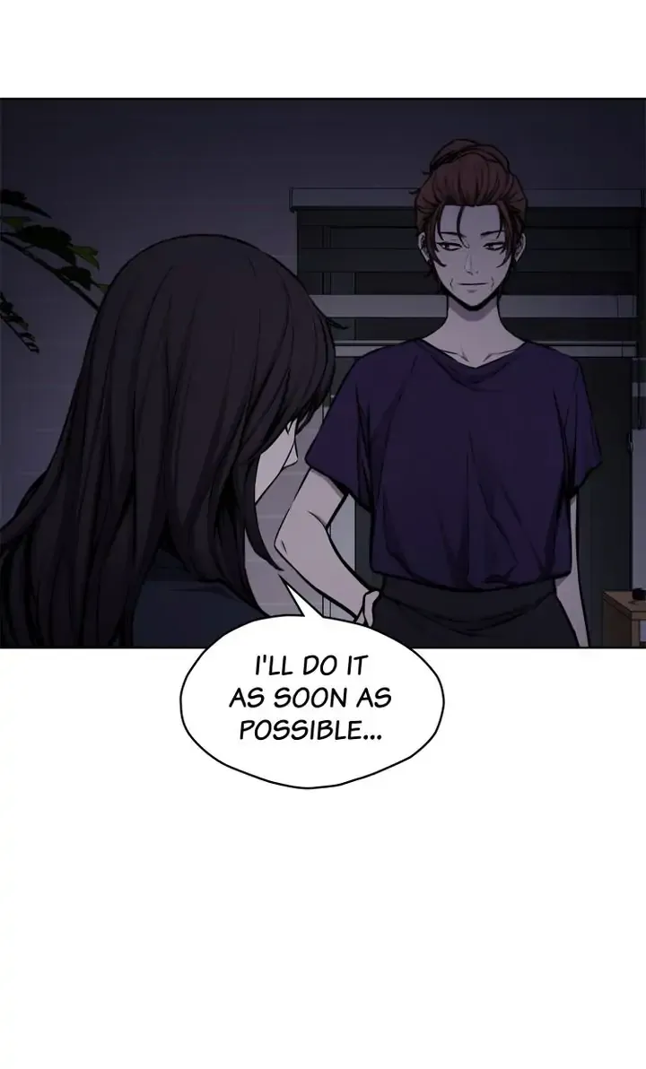 Read The Choice chapter 29 image 7 on Lezhin