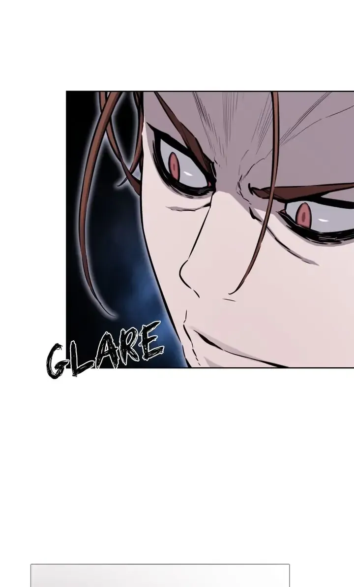 Read The Choice chapter 29 image 8 on Lezhin