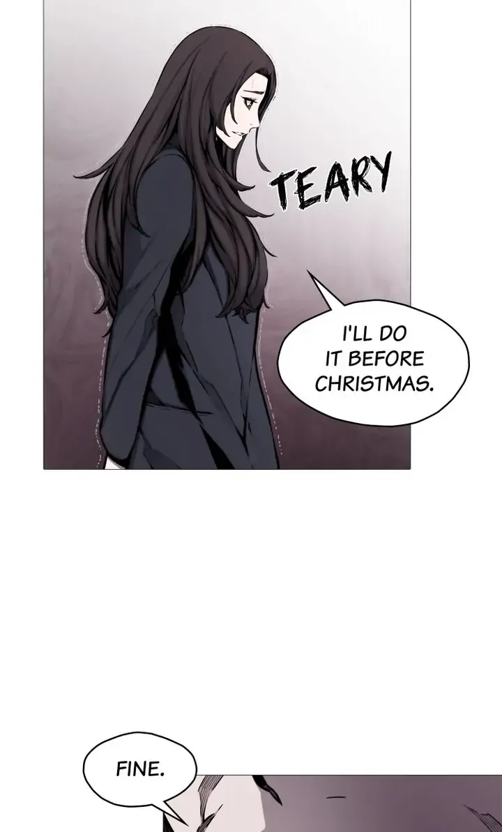 Read The Choice chapter 29 image 9 on Lezhin