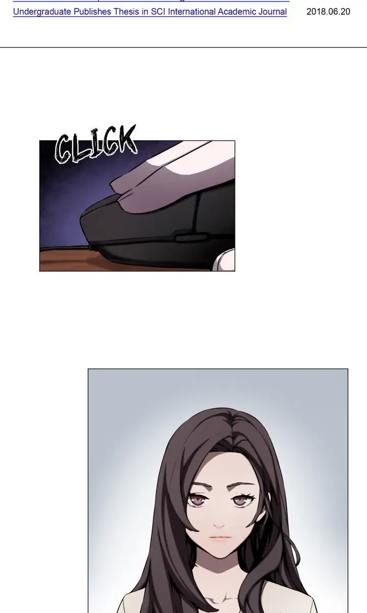 The Choice Chapter 3 page 4 - 