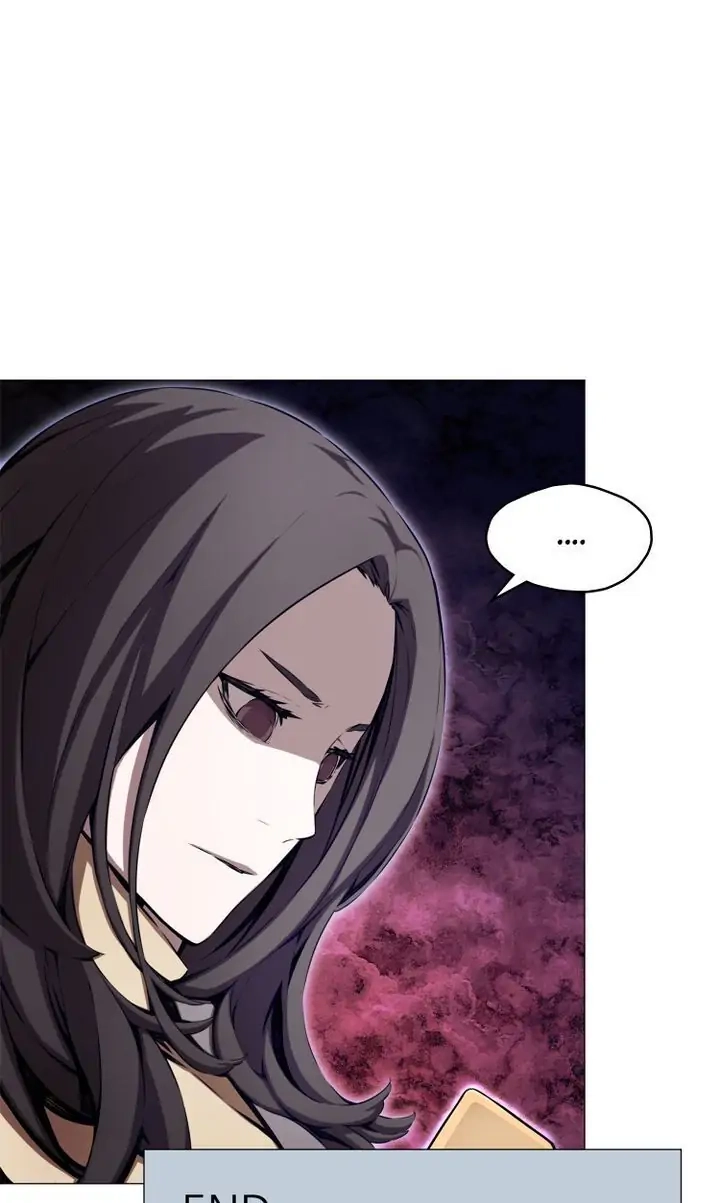 The Choice Chapter 3 page 47 - 