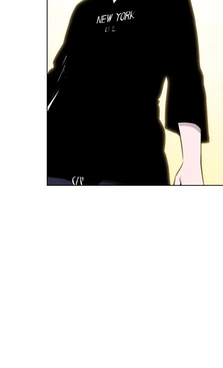 The Choice Chapter 30 page 18 - 