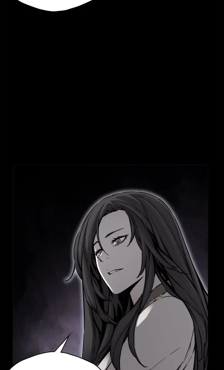 The Choice Chapter 30 page 25 - 