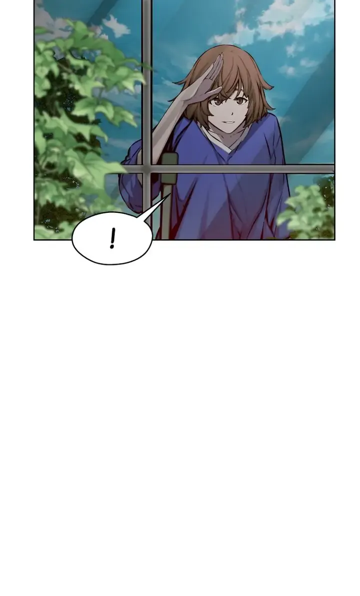 The Choice Chapter 30 page 30 - 