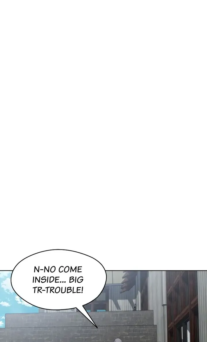 The Choice Chapter 30 page 40 - 