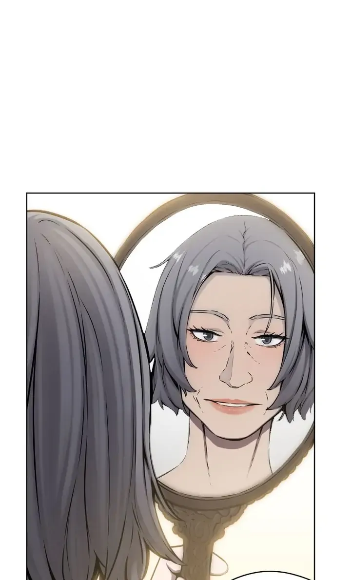 The Choice Chapter 30 page 47 - 