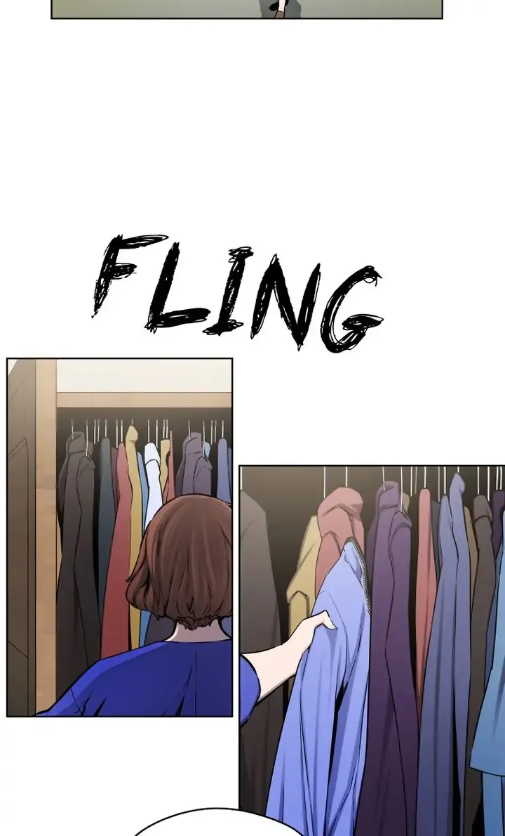 The Choice Chapter 30 page 49 - 
