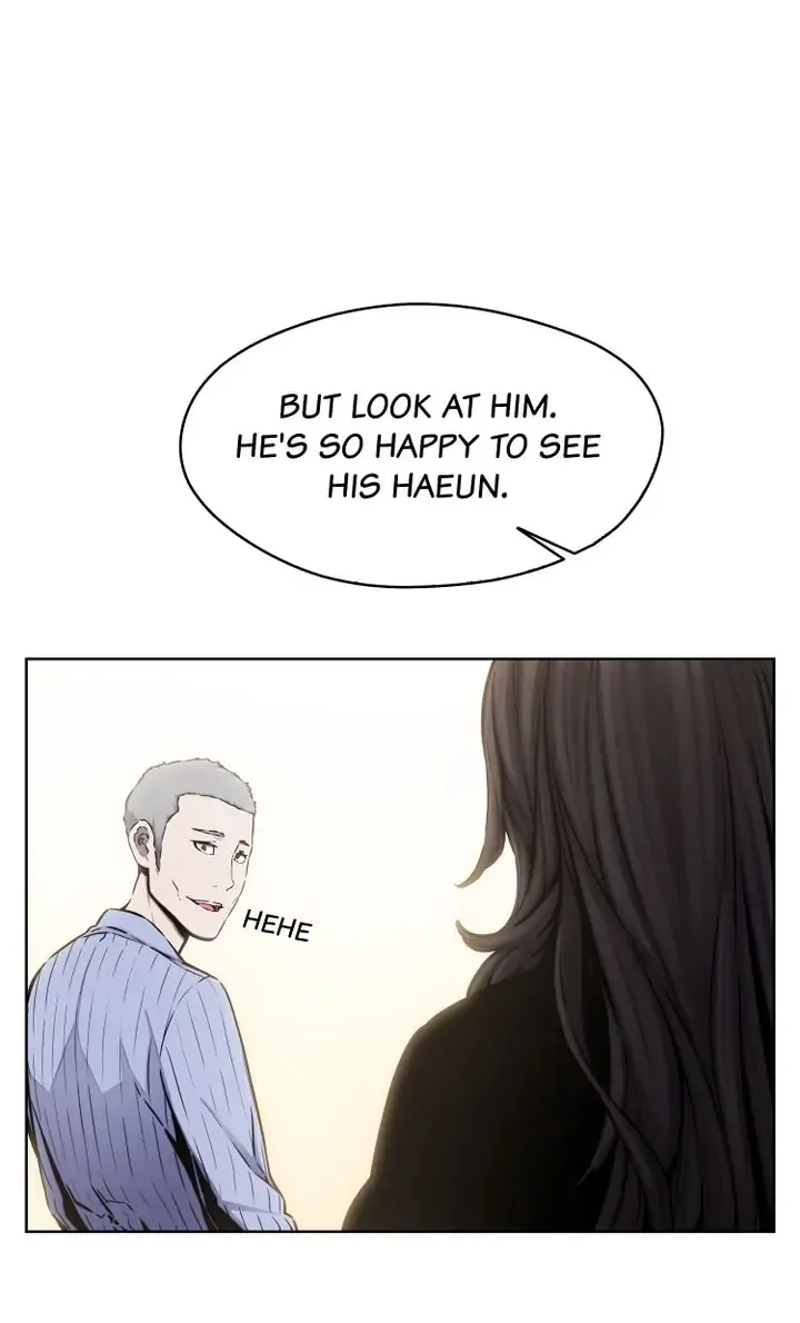 The Choice Chapter 30 page 6 - 