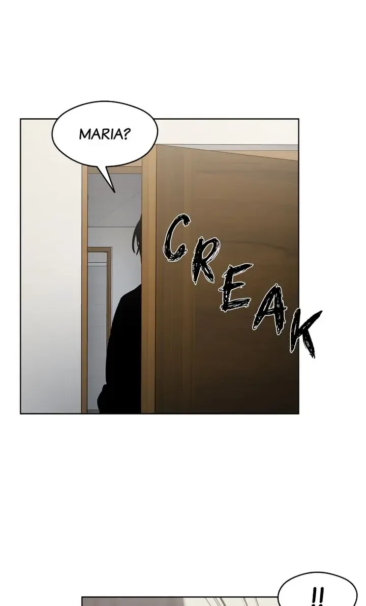 The Choice Chapter 30 page 52 - 