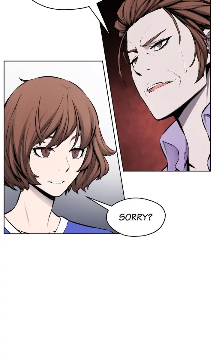 The Choice Chapter 30 page 55 - 