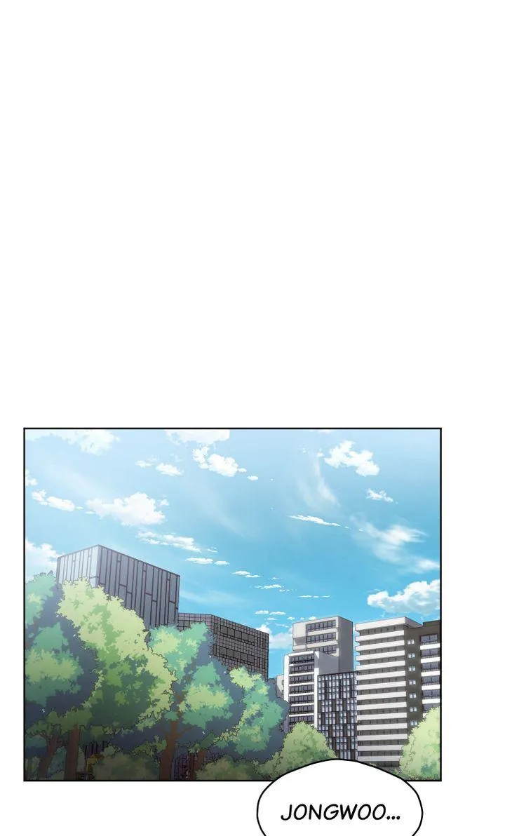 Read The Choice chapter 31 image 15 on Lezhin